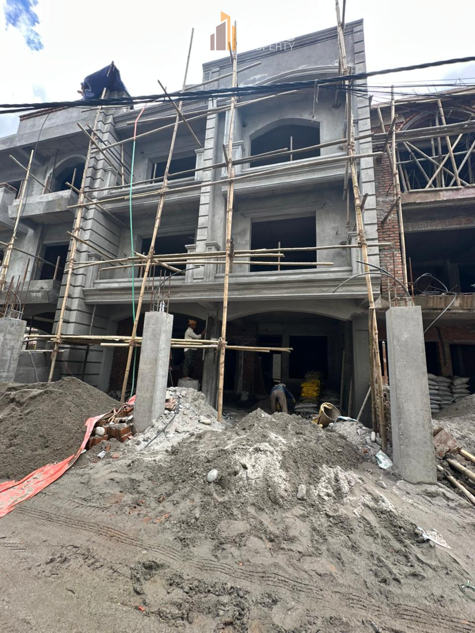 property-image